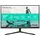 Philips Evnia 27M2N3200A 27" schwarz-grau