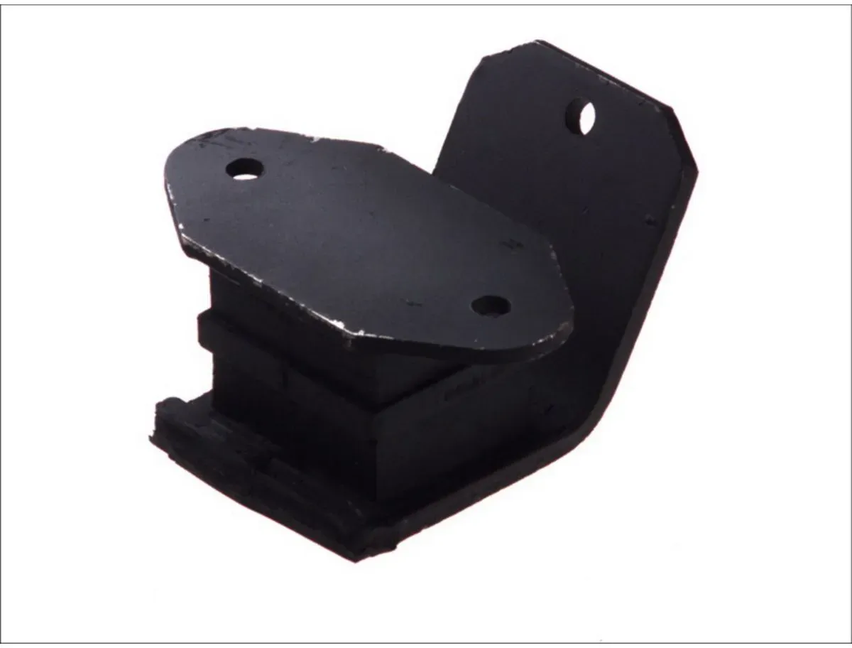 Lager, motor LEMA 1279.00
