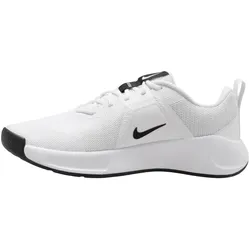 NIKE MC Trainer 3 Fitnessschuhe Herren 100 - white/black 49.5