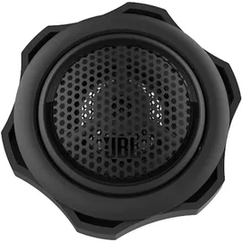 JBL STADIUM 192T