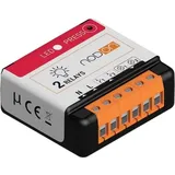 Nodon SIN-4-2-20, Automatisierung