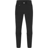 Marmot Mountain Active Pant black (001) 32