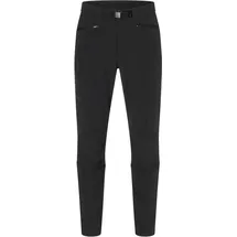 Marmot Mountain Active Pant black (001) 32