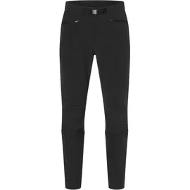 Marmot Mountain Active Pant black (001) 32