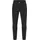 Marmot Mountain Active Pant black (001) 32