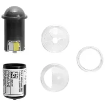 ESYLUX DALI Bewegungsmelder ALVA BL #EL10521829