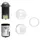 ESYLUX DALI Bewegungsmelder ALVA BL #EL10521829