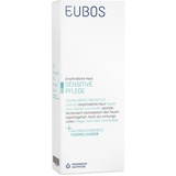 Eubos Sensitive Pflege Lotion Dermo Protective