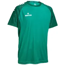 derbystar Madrid grün/weiß 3XL