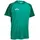 derbystar Madrid grün/weiß 3XL