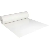 Scorprotect® Abdeckvlies selbsthaftend 1 x 50 m mit Folienoberseite