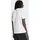 adidas Inter Miami CF T-shirt white/bliss pink M