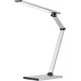 Hansa Slim 41-5010.674