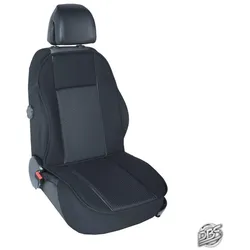 DBS Sitzschonbezug 010152400190
