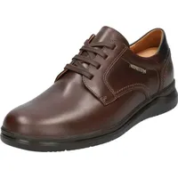Mephisto Stiefeletten für Herren - Grau - 45