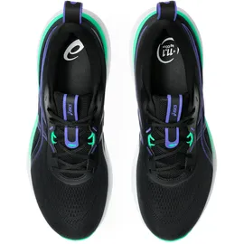 Asics Gel-Pulse 17 schwarz 42.5