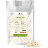 Futtermedicus Optiballast Enteral 250 g