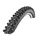 Schwalbe Ice Spiker Pro 27,5 x 2,25 Zoll Faltreifen Evo