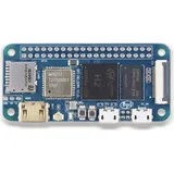 Banana Pi M2 Zero