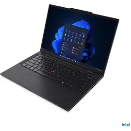 Lenovo ThinkPad T14s G6 Intel Core Ultra 7 255U 32 GB RAM 1 TB SSD 21R1006AGE