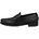 Herren U New B Schwarz 42 5 EU