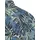 CAMEL ACTIVE Kurzarmhemd Blau XXL