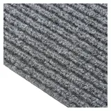 vidaXL Teppich, Teppichläufer (350 x 100 cm)