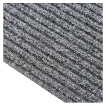 vidaXL Teppich, Teppichläufer (350 x 100 cm)