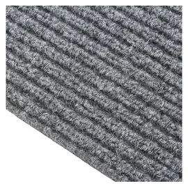 vidaXL Teppich, Teppichläufer (350 x 100 cm)