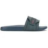 Rider Walk Blau/Rot 44