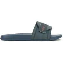 Rider Walk Blau/Rot 44