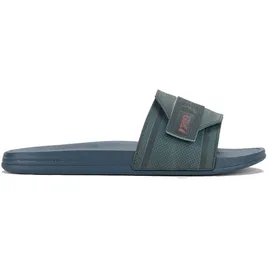 Rider Walk Blau/Rot 44