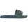 Rider Walk Blau/Rot 44