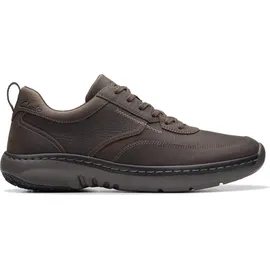 CLARKS ClarksPro Herren Braun 44