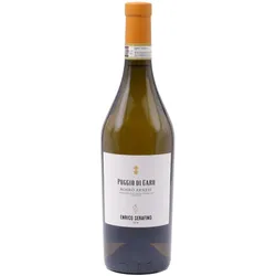 Enrico Serafino Poggio di Caro Roero Arneis DOCG 2023
