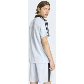 adidas JSY blau XL