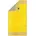 gelb