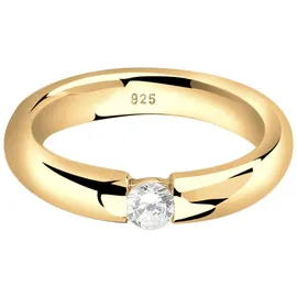 Nenalina Ring Gold 56