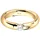 Nenalina Ring Gold 56