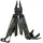 Leatherman Signal Multi-Tool - STK - green topo
