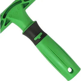 Unger Glasreinigungsset