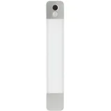 Brilliant LED Unterbauleuchte Underglow 25 cm neutralweiß aluminium