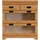 OTTO home Unterschrank Rügen 80 x 88 x 60 cm Beige