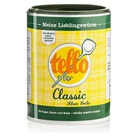 tellofix Classic Klare Brühe - 540 g