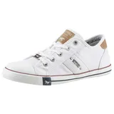 white 36