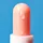 tocobo Glow Ritual Lip Balm No.001 Coral Water (3.5 g)