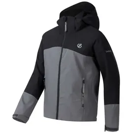 Dare 2b Dare2b Explore Iii Jacke - Magnet / Black - 13 Jahre