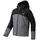 Dare 2b Dare2b Explore Iii Jacke - Magnet / Black - 13 Jahre