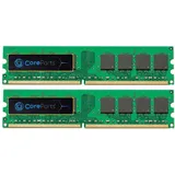 CoreParts DDR2