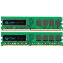 CoreParts DDR2